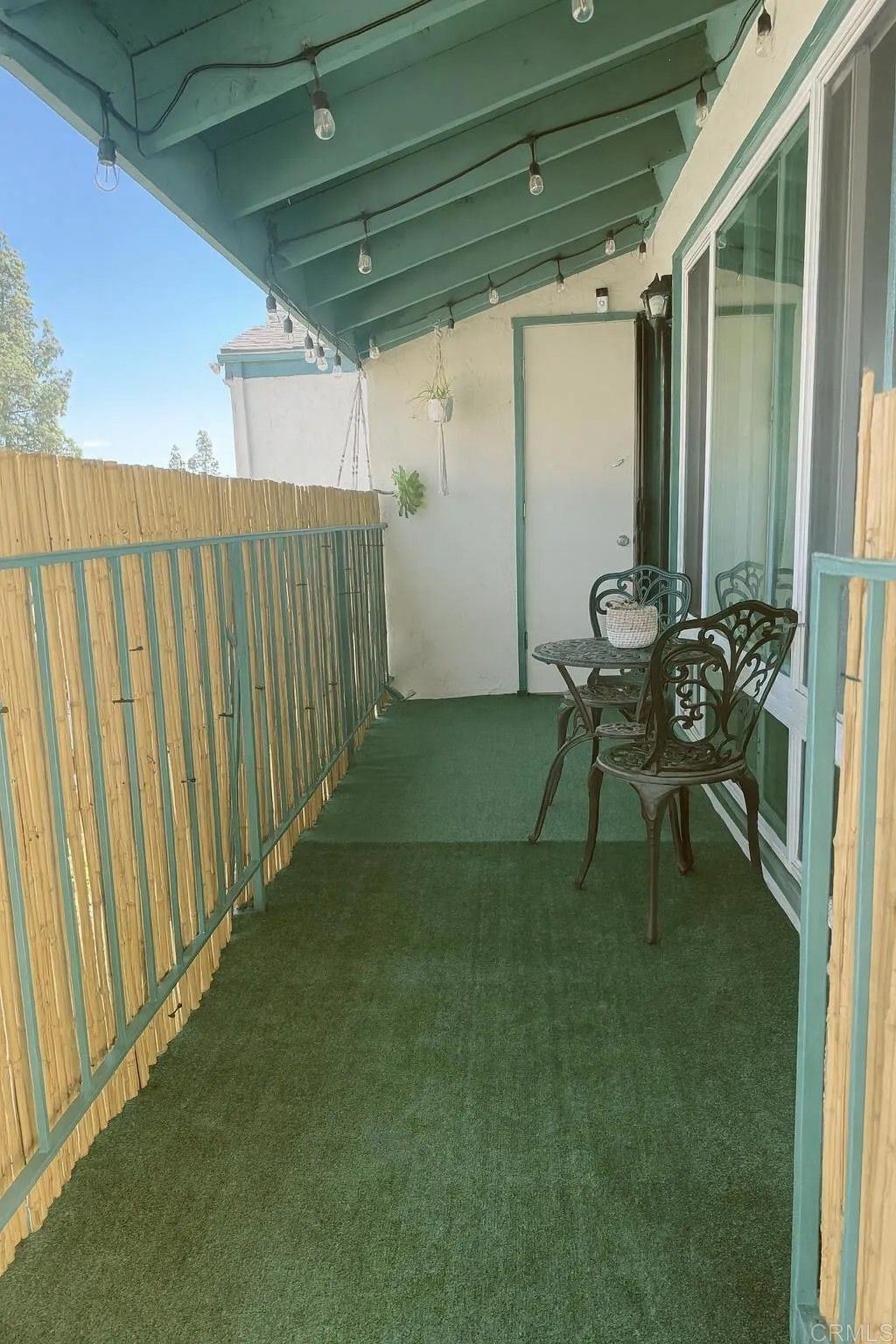 Photo of 1817 E Grand Avenue #56, Escondido, CA 92027 (MLS # PTP2507355)
