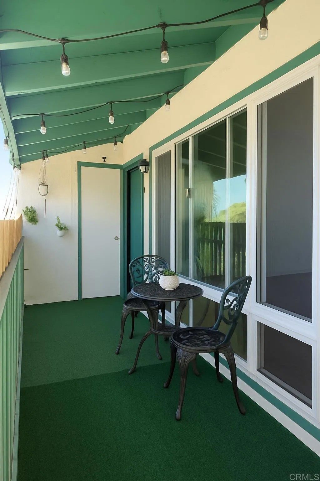 Photo of 1817 E Grand Avenue #56, Escondido, CA 92027 (MLS # PTP2507355)