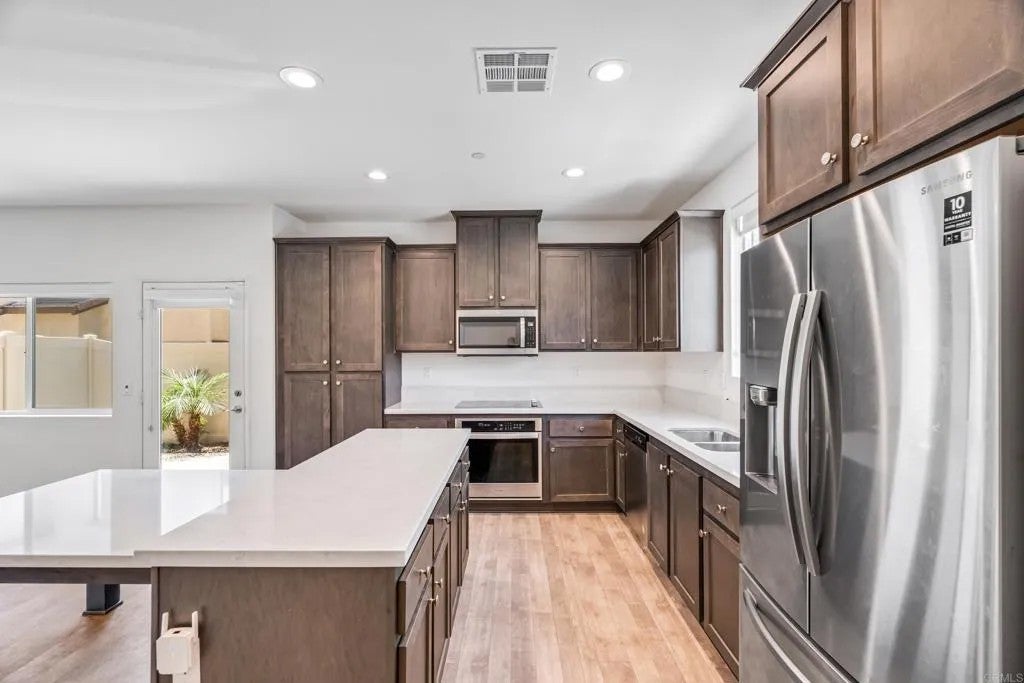 5474 Starlight Place