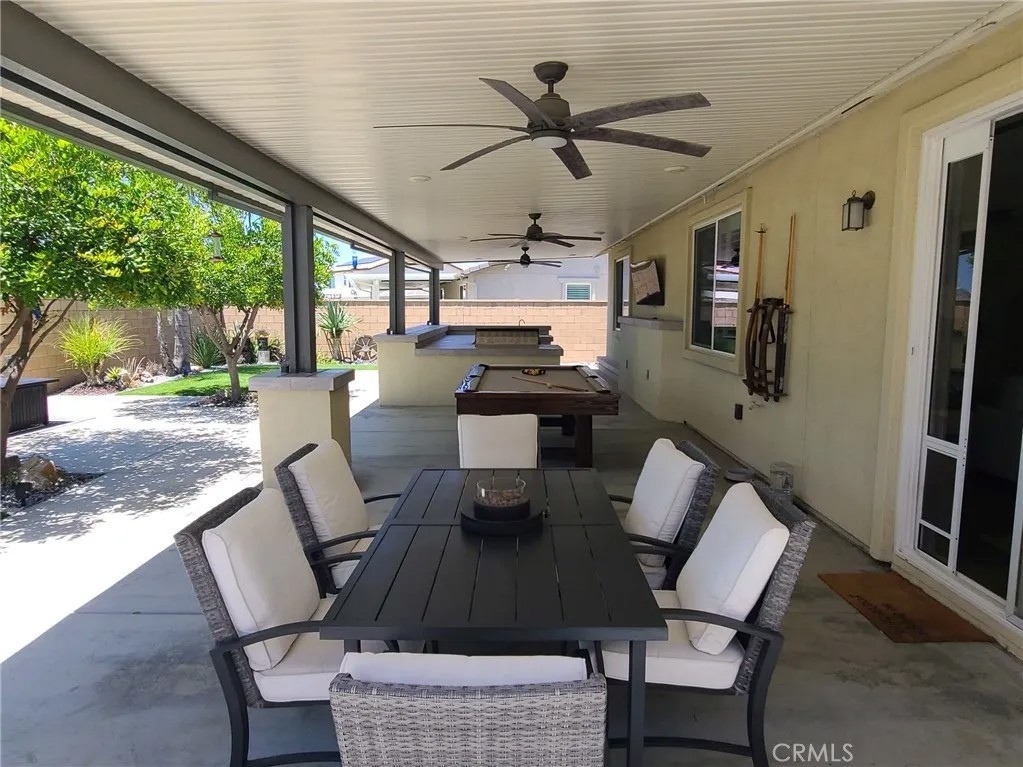 31377 Partridgeberry Drive