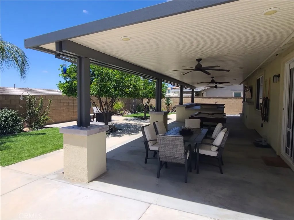 31377 Partridgeberry Drive