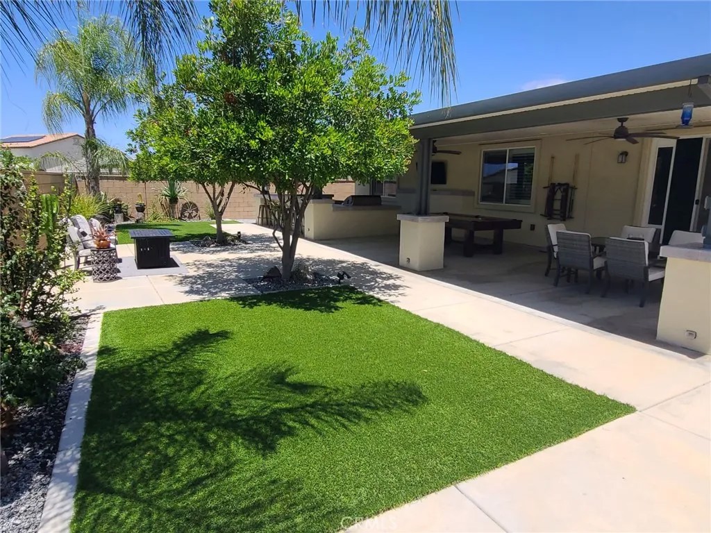 31377 Partridgeberry Drive