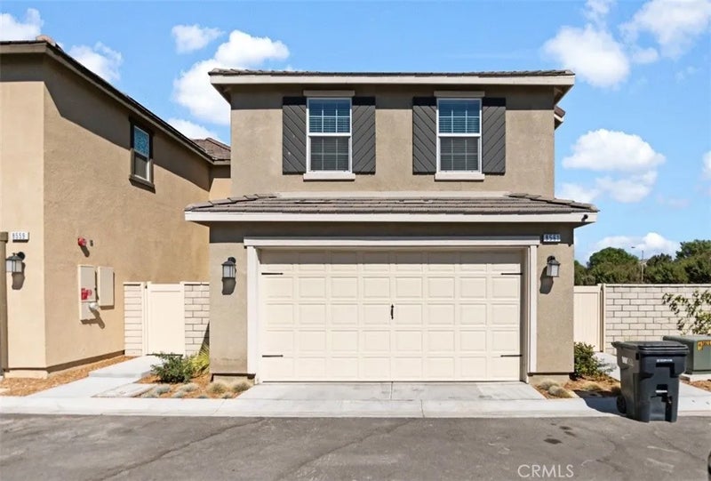 8561 Midway Lane