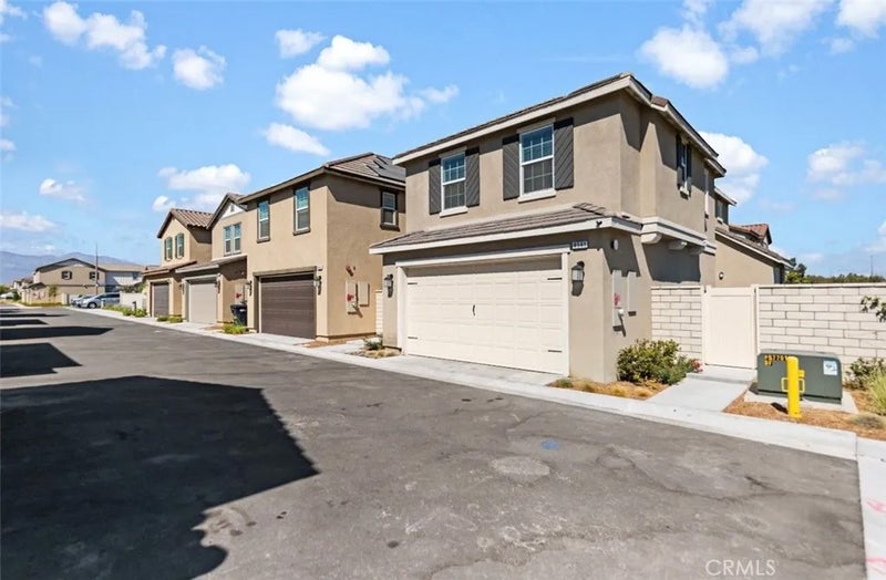 8561 Midway Lane