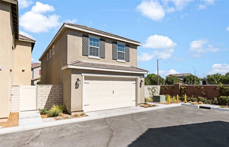 8561 Midway Lane