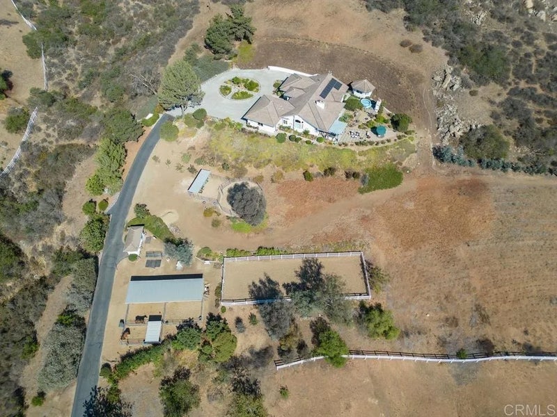 31255 Via Mariposa Court
