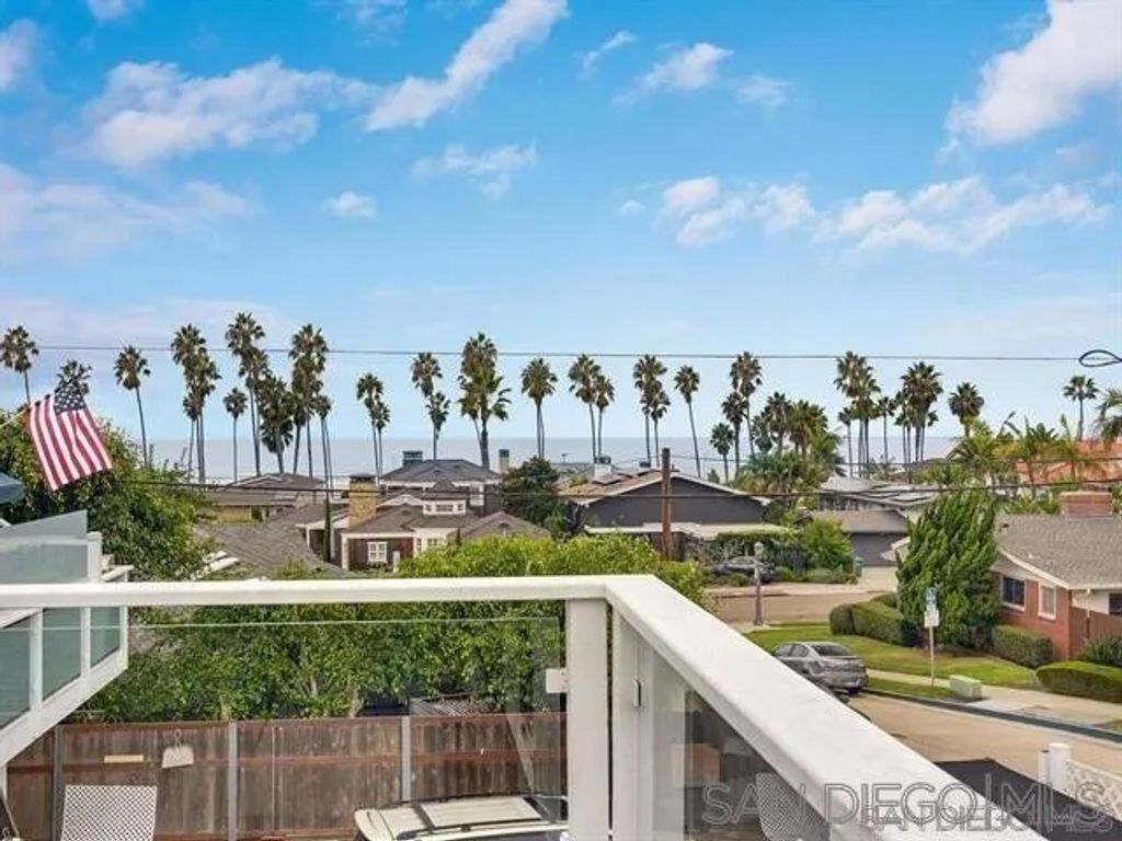 Photo of 8392 La Jolla Shores Drive, La Jolla, CA 92037 (MLS # 260006091)