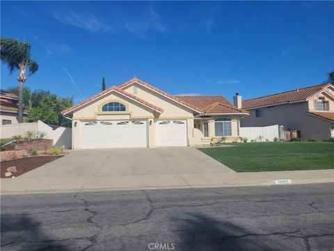30993 Wellington Temecula CA 92591
