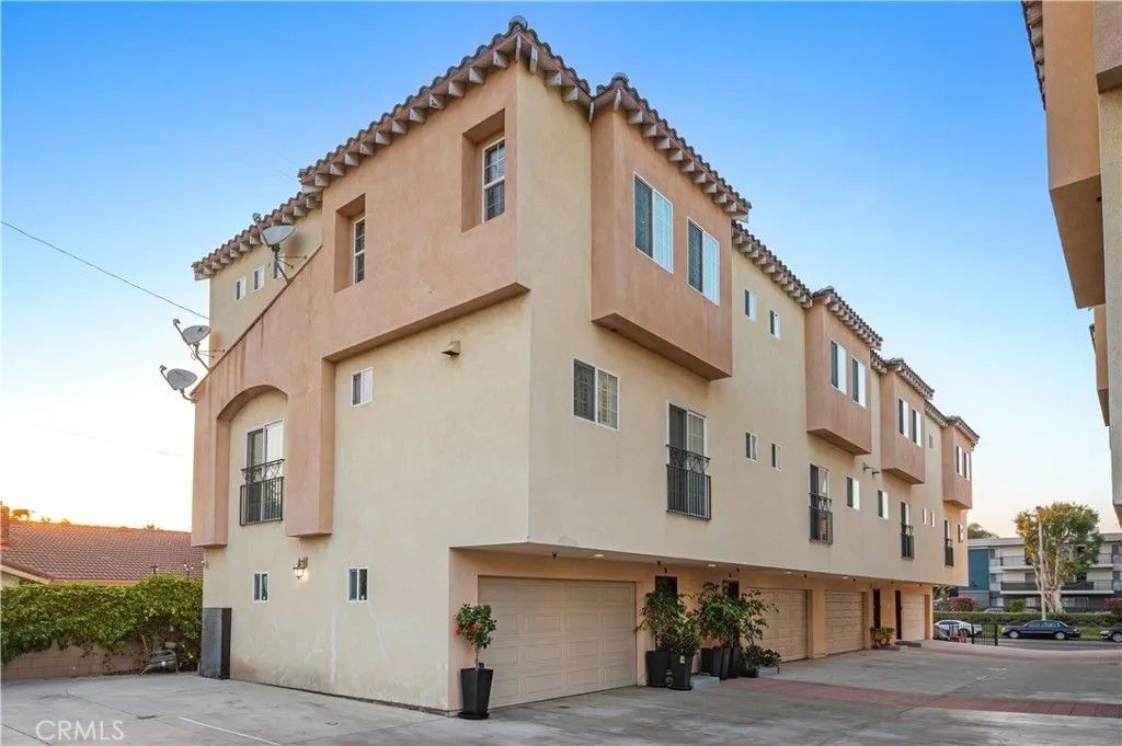 Photo of 9882 Broadway, Anaheim, CA 92804 (MLS # PW26098591)