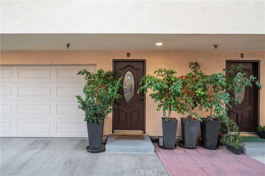 Photo of 9882 Broadway, Anaheim, CA 92804 (MLS # PW26098591)