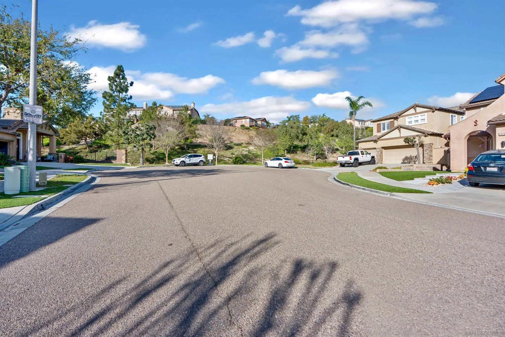 Photo of 16220 Palomino Mesa Ct, San Diego, CA 92127 (MLS # 260012455)