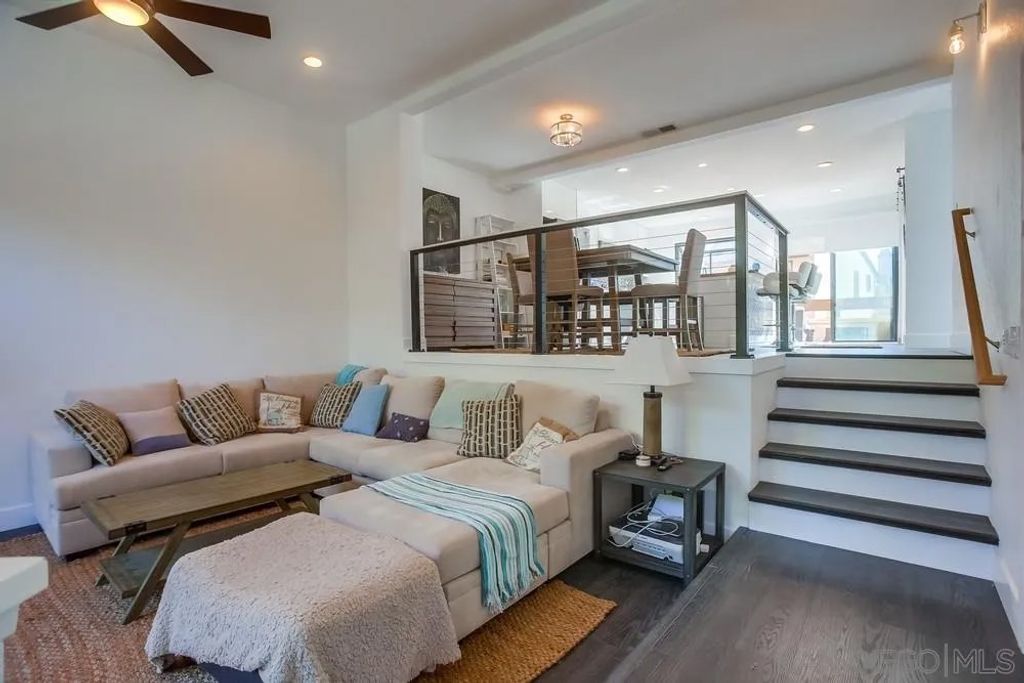 Photo of 2525 Woodlands Way, Oceanside, CA 92054 (MLS # 260001973)