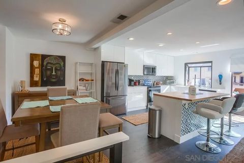 Photo of 2525 Woodlands Way, Oceanside, CA 92054 (MLS # 260001973)