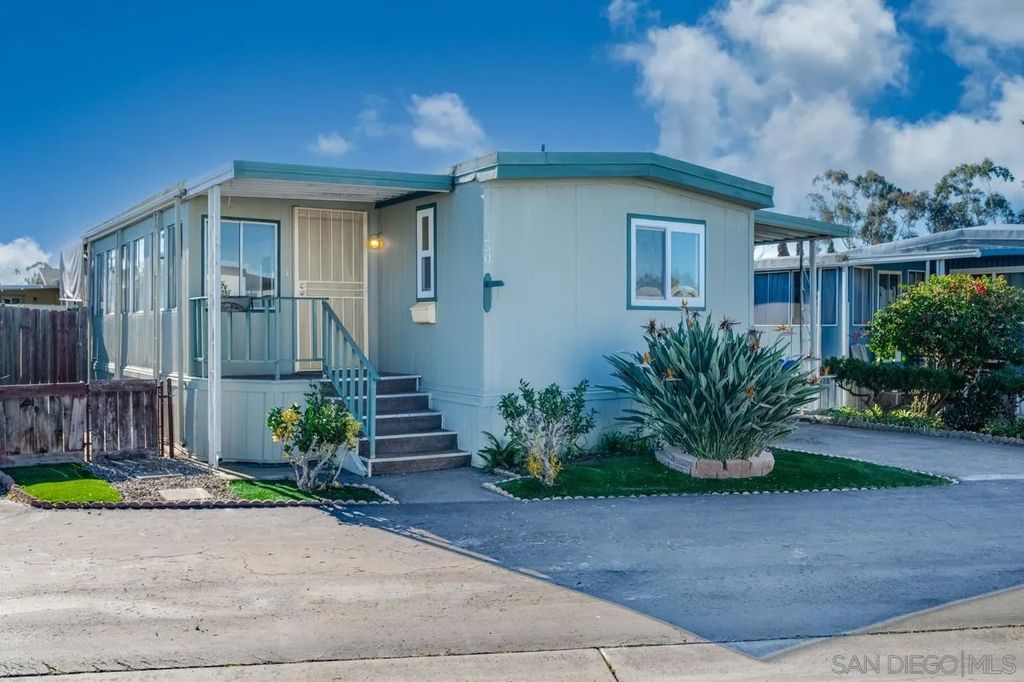 Photo of 6460 Convoy Ct #250, San Diego, CA 92117 (MLS # 260002986)