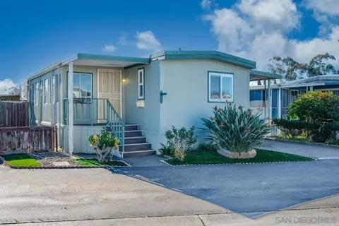 6460 Convoy Ct Unit 250, San Diego, CA 92117 - #: 260002986
