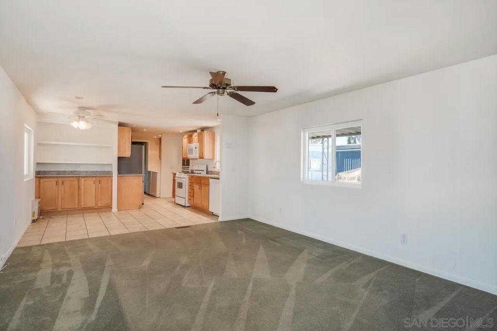 Photo of 6460 Convoy Ct #250, San Diego, CA 92117 (MLS # 260002986)