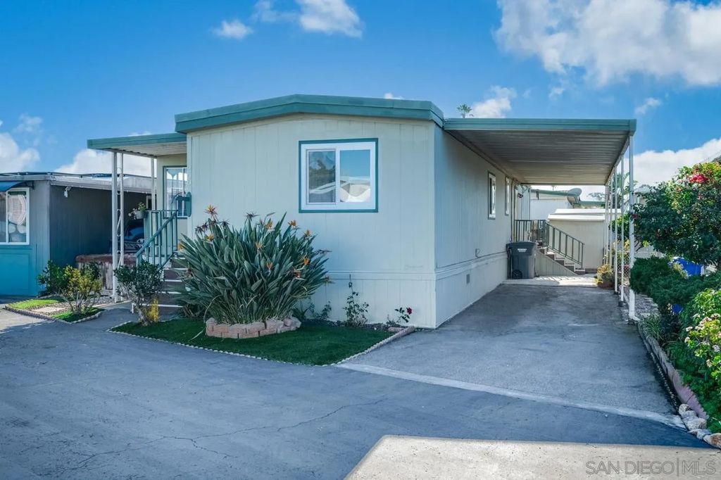 Photo of 6460 Convoy Ct #250, San Diego, CA 92117 (MLS # 260002986)