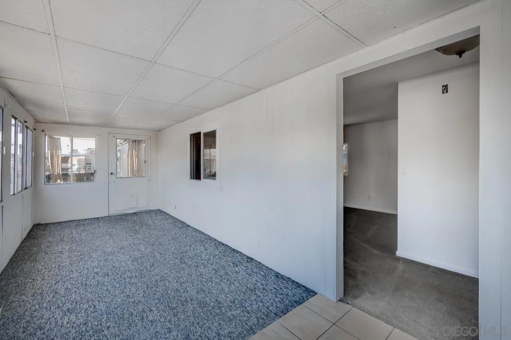 Photo of 6460 Convoy Ct #250, San Diego, CA 92117 (MLS # 260002986)