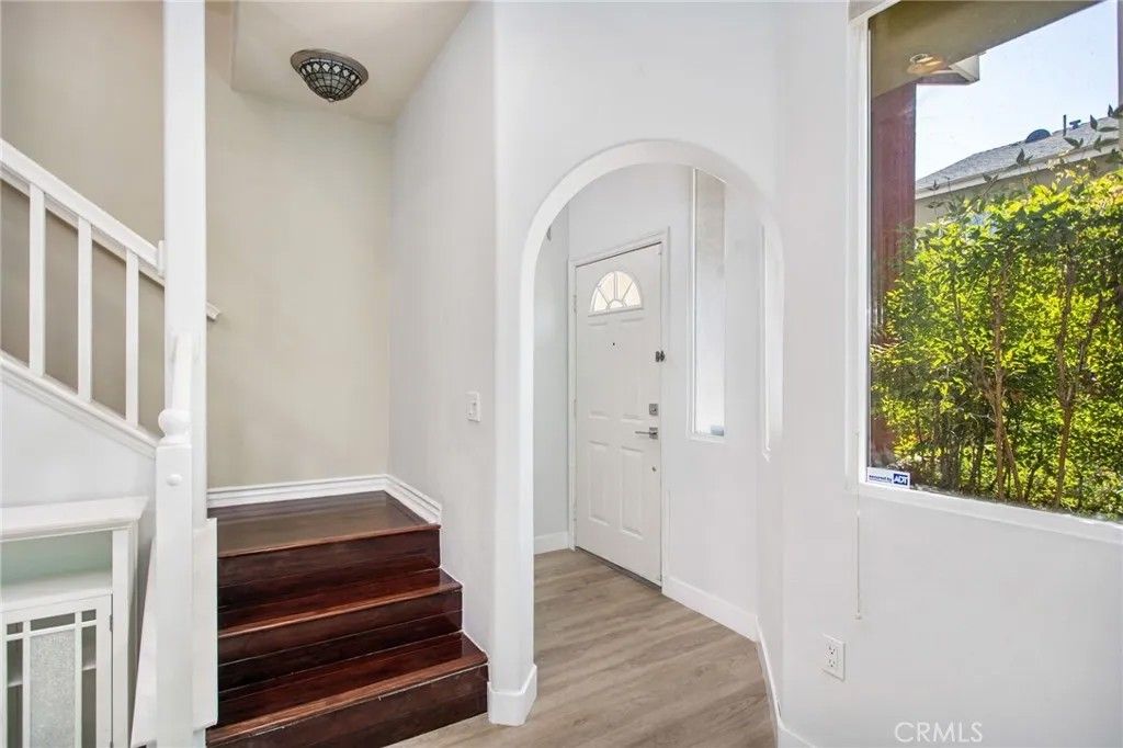 Photo of 1500 Pine Avenue #10, Long Beach, CA 90813 (MLS # SW26055619)