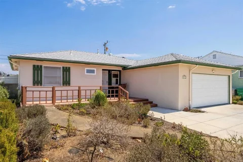 5452 Forbes Avenue, San Diego, CA 92120 - #: PTP2606157
