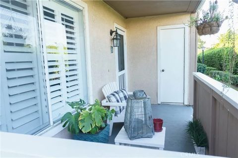 Photo of 10340 E Briar Oaks Dr #B, Stanton, CA 90680 (MLS # PW25240318)