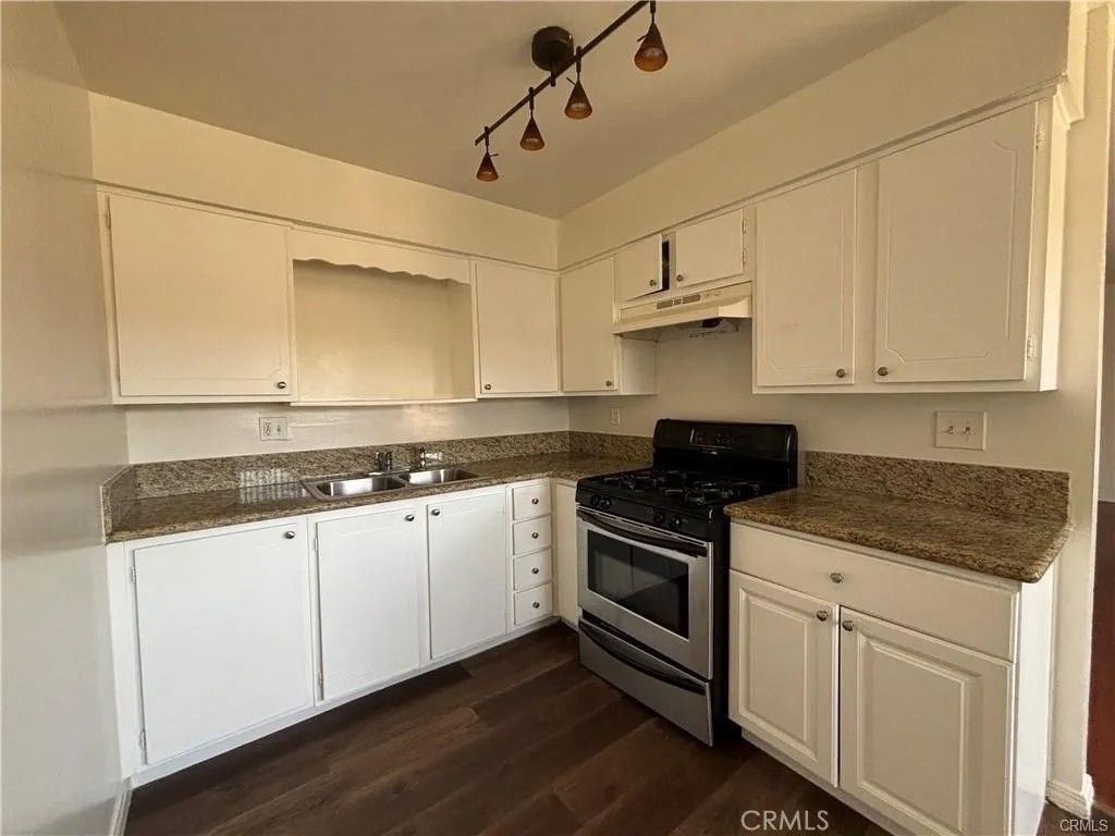 Photo of 5941 Limonite Avenue #C, Jurupa Valley, CA 92509 (MLS # AR26070872)