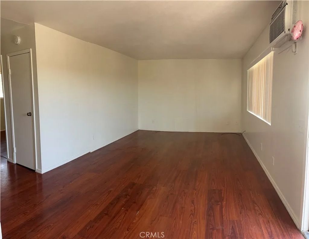 Photo of 5941 Limonite Avenue #C, Jurupa Valley, CA 92509 (MLS # AR26070872)