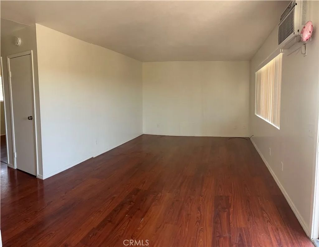 Photo of 5941 Limonite Avenue #C, Jurupa Valley, CA 92509 (MLS # AR26070872)