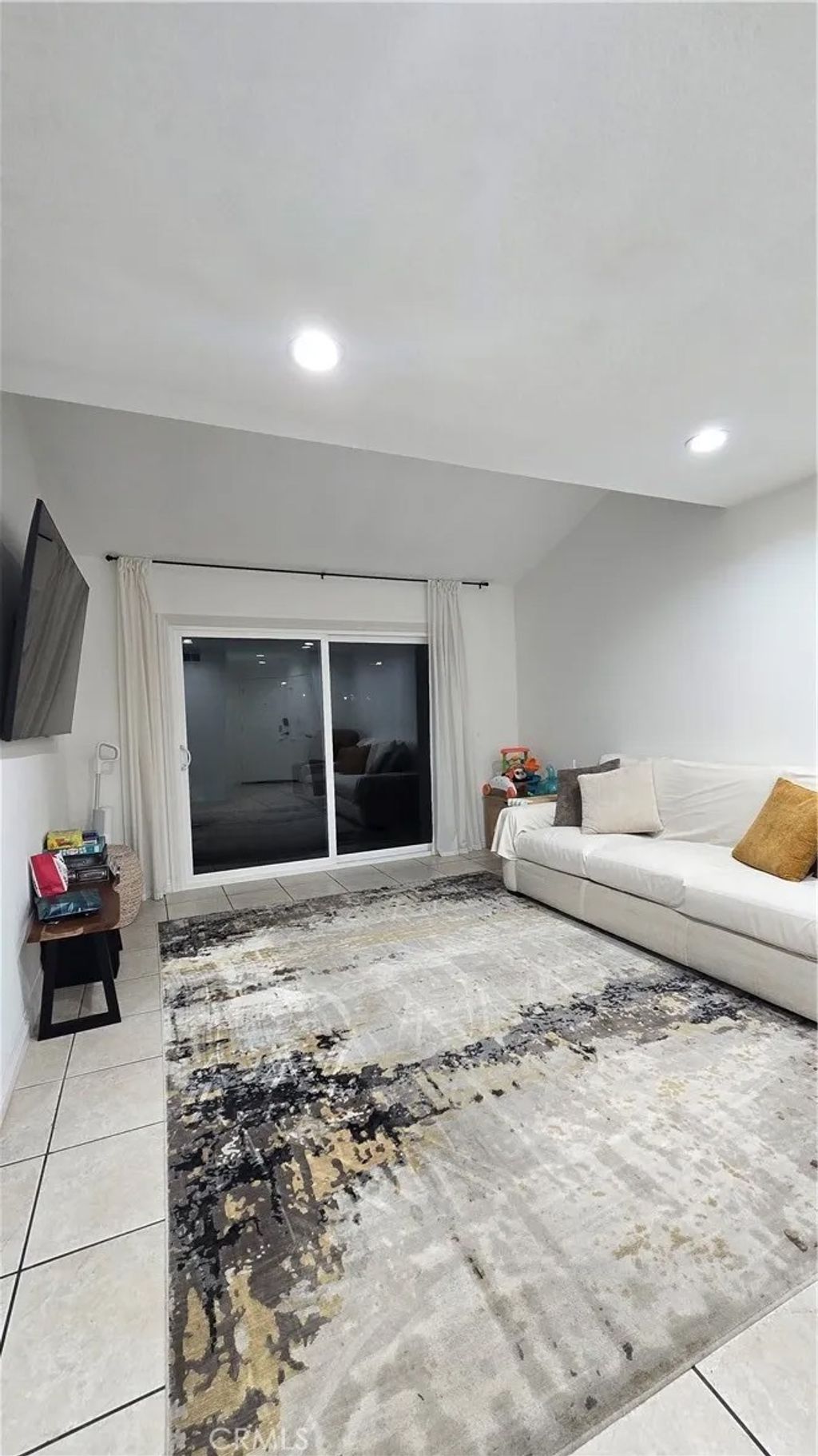 Photo of 1772 Dumitru Way #B, Corona, CA 92881 (MLS # OC26001663)