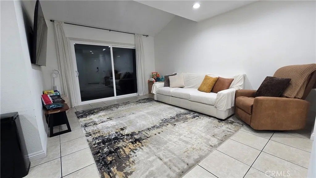 Photo of 1772 Dumitru Way #B, Corona, CA 92881 (MLS # OC26001663)