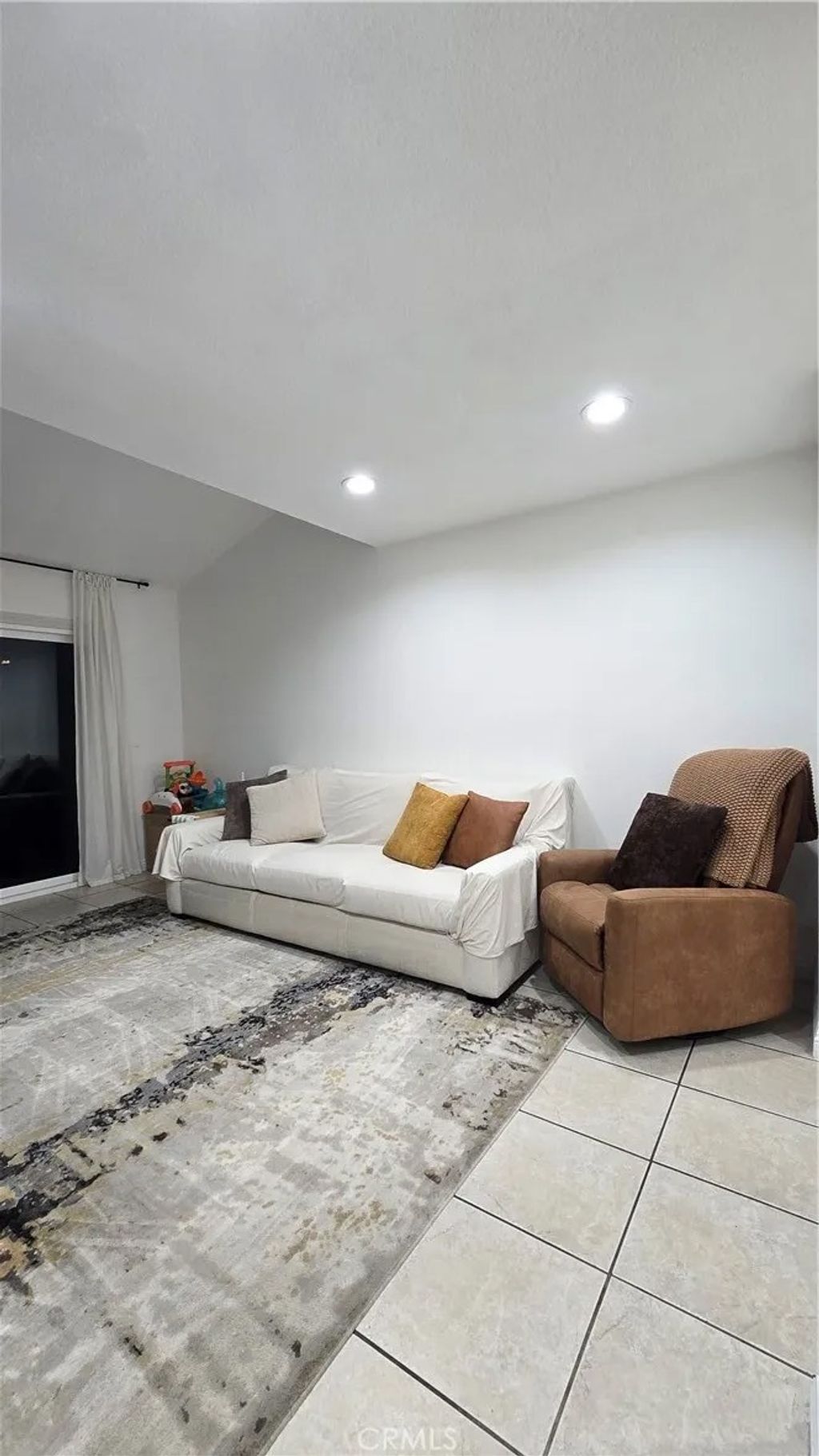 Photo of 1772 Dumitru Way #B, Corona, CA 92881 (MLS # OC26001663)