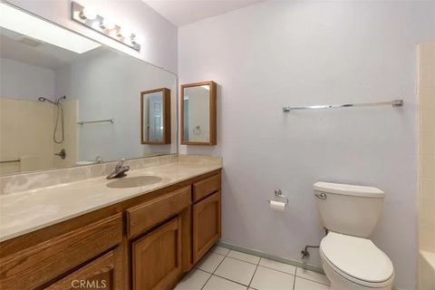 Tiny photo for 4635 Deer Creek Way, Paso Robles, CA 93446 (MLS # SC25221234)