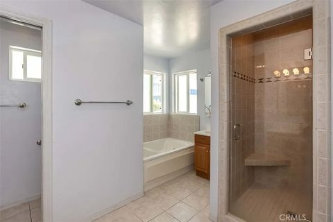 Tiny photo for 4635 Deer Creek Way, Paso Robles, CA 93446 (MLS # SC25221234)