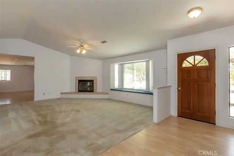 Tiny photo for 4635 Deer Creek Way, Paso Robles, CA 93446 (MLS # SC25221234)