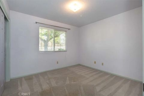 Tiny photo for 4635 Deer Creek Way, Paso Robles, CA 93446 (MLS # SC25221234)