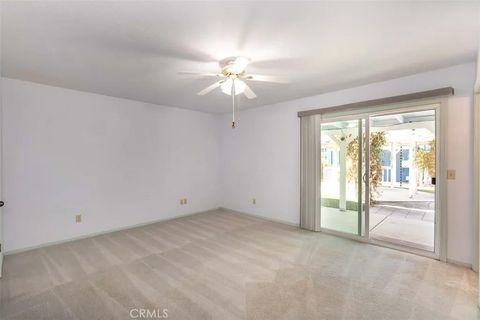 Tiny photo for 4635 Deer Creek Way, Paso Robles, CA 93446 (MLS # SC25221234)