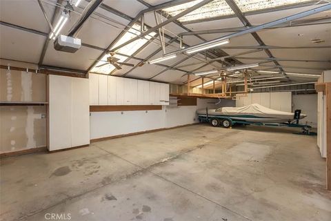 Tiny photo for 4635 Deer Creek Way, Paso Robles, CA 93446 (MLS # SC25221234)