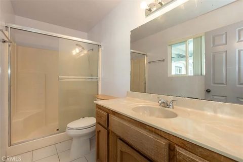 Tiny photo for 4635 Deer Creek Way, Paso Robles, CA 93446 (MLS # SC25221234)