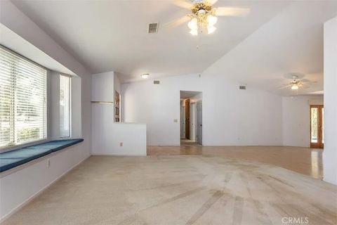 Tiny photo for 4635 Deer Creek Way, Paso Robles, CA 93446 (MLS # SC25221234)