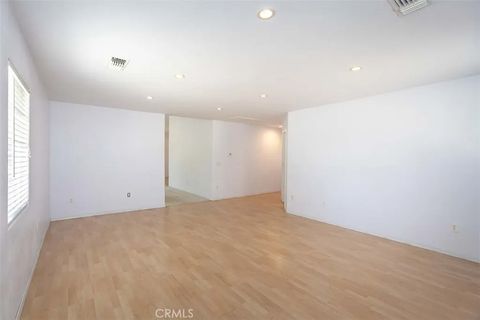 Tiny photo for 4635 Deer Creek Way, Paso Robles, CA 93446 (MLS # SC25221234)