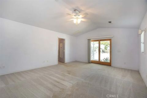Tiny photo for 4635 Deer Creek Way, Paso Robles, CA 93446 (MLS # SC25221234)