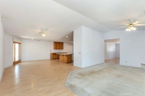 Tiny photo for 4635 Deer Creek Way, Paso Robles, CA 93446 (MLS # SC25221234)