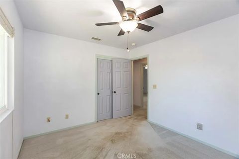 Tiny photo for 4635 Deer Creek Way, Paso Robles, CA 93446 (MLS # SC25221234)