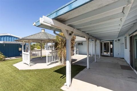 Tiny photo for 4635 Deer Creek Way, Paso Robles, CA 93446 (MLS # SC25221234)