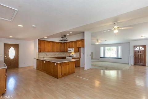 Tiny photo for 4635 Deer Creek Way, Paso Robles, CA 93446 (MLS # SC25221234)