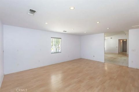 Tiny photo for 4635 Deer Creek Way, Paso Robles, CA 93446 (MLS # SC25221234)