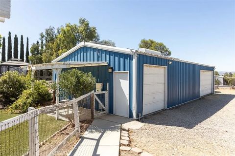 Tiny photo for 4635 Deer Creek Way, Paso Robles, CA 93446 (MLS # SC25221234)