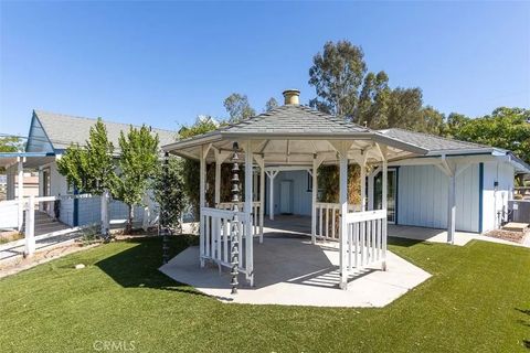 Tiny photo for 4635 Deer Creek Way, Paso Robles, CA 93446 (MLS # SC25221234)
