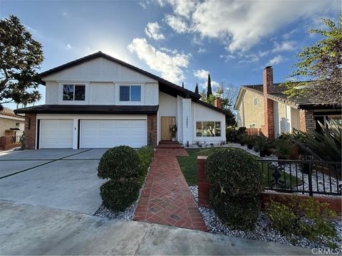 24002 Plover Laguna Niguel CA 92677