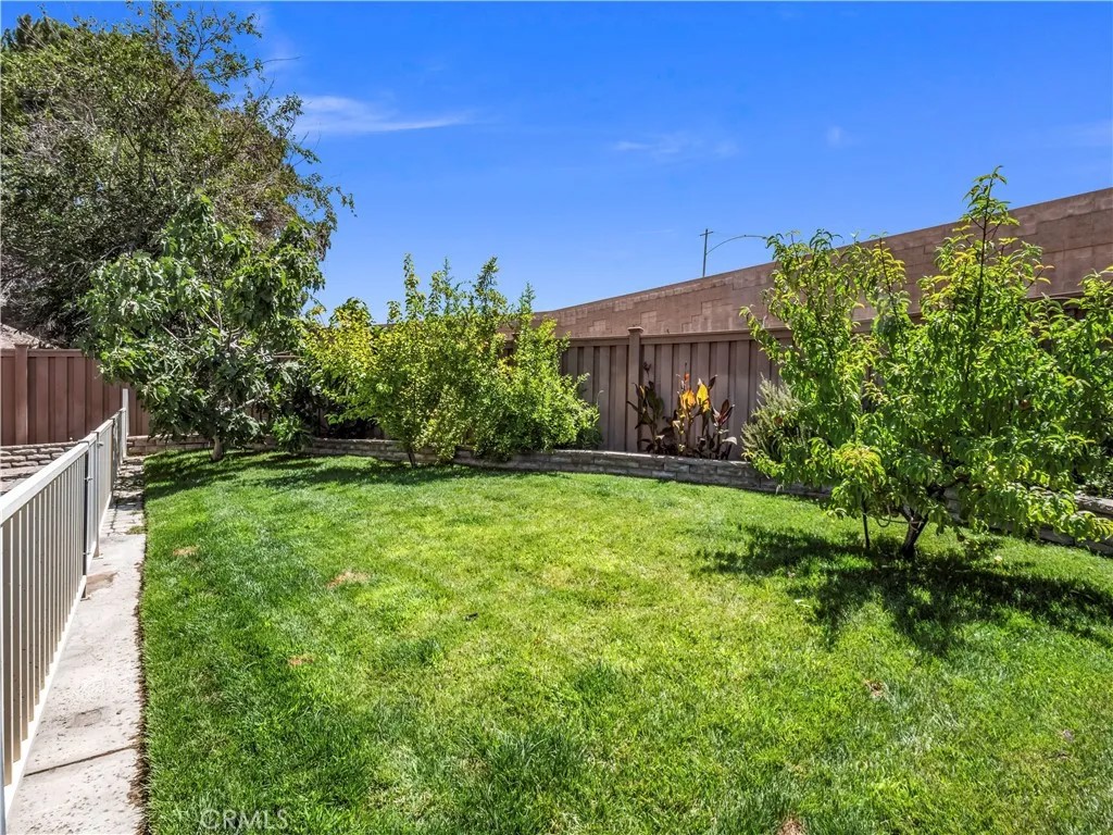 16610 Shinedale Drive